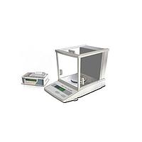 YuYang YY813 High Precision Skein Balance Electronic Yarn Count Tester With LCD Display (210g, 1mg)