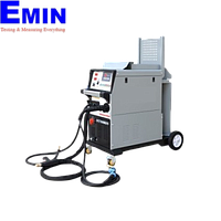 KOCU KC-NBC-315 MIG WELDING MACHINE