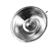 LedLink Optics LL01ED-ASA24L02-P LED Lighting Lens