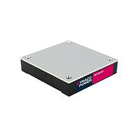 TRACO Power TEP 200-7218UIR Isolated 200W 14-160Vin 48V 4.2A Half Brick Railway Approval