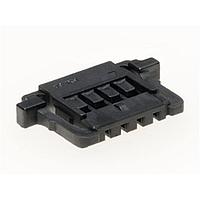 Molex 504051-0901 Receptacle Housing 1.5MM PicoLock CRIMP HSG POS SIDELCK 9CKT
