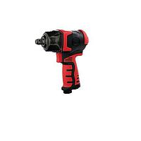 SHINANO SI-1610SR AIR IMPACT WRENCH