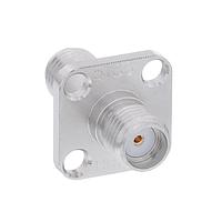 Hirose Electric HRM-513S RF Adapters - In Series