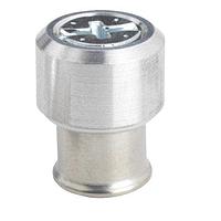 PEM PF12M-M3.5-1 Captive Panel Screw