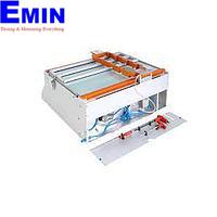 Abrasion Tester Calibration Service