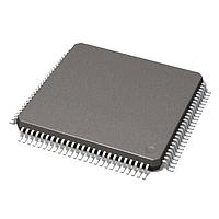 Infineon CYT2BL8BAAQ1AZEGSHQLA1 Microcontrollers TRAVEO-2 BODY ENTRYLEVEL