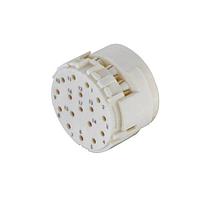 HARTING 09151173001 Straight Han M23 17 Male -C