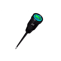 ZD INSTRUMENT ZD-3003 Soil Heavy Metal Tester (Cd; 0 – 19.99 mg/kg)