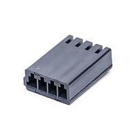 Omron Automation and Safety EE-1006H Sensor Hardware 1 Unit=100pc Housing