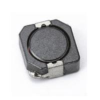 Eaton DR1040-151-R Power Inductors 150uH 1.15A 356mOhms