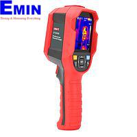 UNI-T UTi260B Thermal Imager (-20~550℃, 256x192 pixel, 3.8mrad)