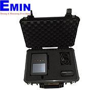 ZOAN HG1000 Portable Raman Spectrometer