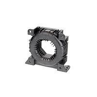 Tamura S30S2T0D24ZM Industrial Current Sensors CURRENT SENSOR ( 2000A; 24V; 5000T)