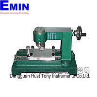 TONYHK TNJ-038 Coating Adhesion Tester (100g~500g)