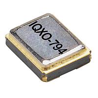 IQD LFSPXO056263Cutt Standard Oscillators 13.0MHz 2.5 x 2.0 x 1.0mm