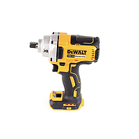 DEWALT DCF894D1 Impact Wrech (0-2,000 RPM, 447 Nm)