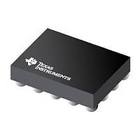 Texas Instruments TXB0108YZPR2 Bidirectional Voltage Level Translator 8-Bit Bidirectional Voltage-Level Shifte