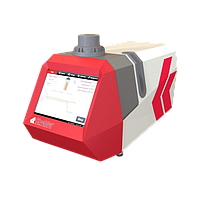 Koehler K77000 Automatic Cloud and Pour Point Analyzer (-105°C ~ + 50°C)