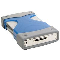 KEYSIGHT U2542A USB Modular Simultaneous Data Acquisition (2MSa/s)