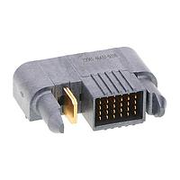 Molex 46437-9316 Power to the Board EXTREME TEN60