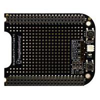 GHI Electronics PROCPE-BBBCAPE Prototyping Boards BeagleBone Proto Cape