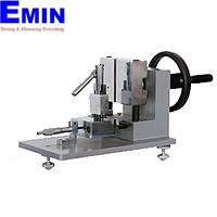 Lonroy LR-A008 Notch Sample Machine (24mm)
