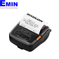 Bixolon SPP-R310 BK/STD Thermal Label Printer (80mm, 203dpi)