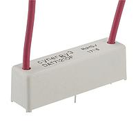 Cynergy3 DAT70515F Reed Relays 15KV 05V SPNO Tungsten - Flying Lead HV contact connections