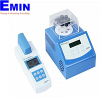 HINOTEK DGB-401 Water Quality Multi-parameter Meter