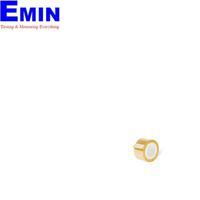 Accessory tape for TQC CC1000 model code SP3007