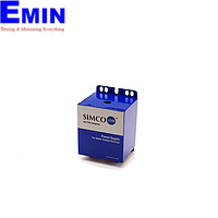 Power Supply and Electrostatic Generator