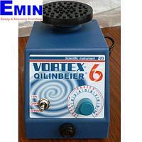 HINOTEK Vortex-6 Vortex Shaker (2800 RPM)