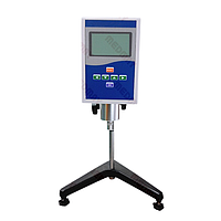 Medmay MMVM-03 Digital Display Viscometer (1~1×10^5mPa.S; ±1%)