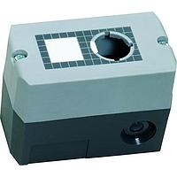 Switch Cases / Switch Covers