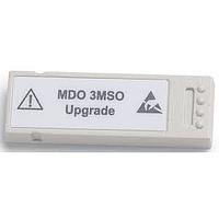 Tektronix MDO3MSO 16-Ch Logic Analyzer Upgrade