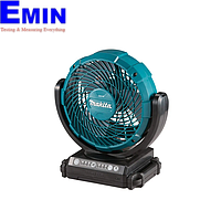 MAKITA CF101DZ Cordless Fan