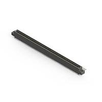 EDAC 395-069-559-404 Standard Card Edge Connectors .100" (2.54mm) Pitch Card Edge Connector