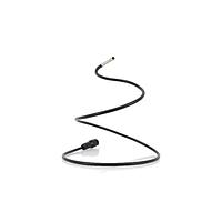 HT BP36 IP67 probe 3 meters long