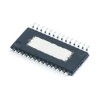 Texas Instruments DRV8426PWPR Half Bridge 35-V 1.5-A bipolar stepper driver with