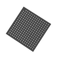 Renesas Electronics R5F572NNDGBD#20 32-bit Microcontrollers - MCU 32BIT MCU RX72N 4096K/1024K LFBGA224