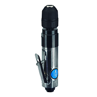 AIRTEC 495/A Straight Drill (10 mm; chuck 3/8"x24F)