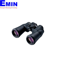 NIKON ACULON A211 10X50 Binocular (10x, 50mm)