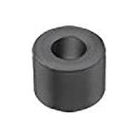 Wurth Elektronik 782114133064 Ferrite Bead Core WE-TEFA Toroidal EMI Suppress Ferrite