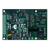Sfera Labs SPBB30X Servers Strato Pi Base Board