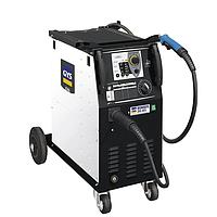 GYS MONOGYS 250-4CS MIG/MAG Welding Machine (1ph; 240V; 40-250A)