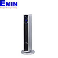 FUJIE CH-2200 Ceramic Heater (1200w/2000w)