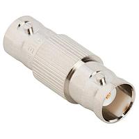 Amphenol RF 031-219-RFX RF Adapters - In Series ADAPT STRT JCK/JCK