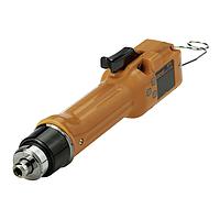 Mountz  BLG-4000XBC1  (144524)  Brushless Robotic Electric Screwdrivers (10 - 55  cN.m; 690 -  1000 r/m)