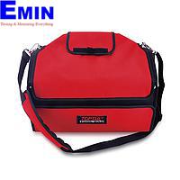 TOPTUL PBW-041A Túi đựng đồ nghề
