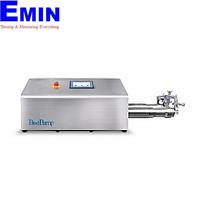 Genizer ProdPump-300 Sanitary High Pressure Pump (200L/hr; 400mL; 300bar)